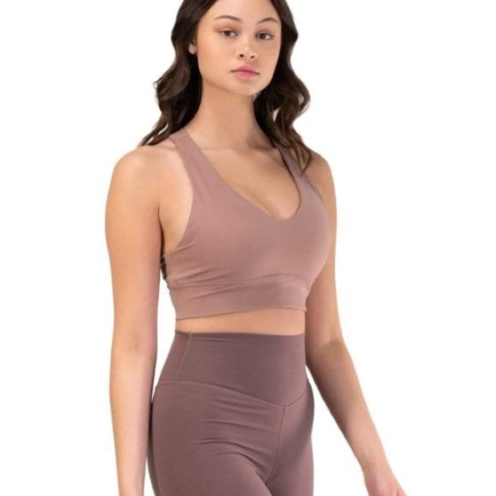 Balance Athletica Isla Bra
